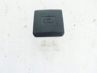 Купить Ручка открывания капот toyota verso 2009-2018r, фото thumb