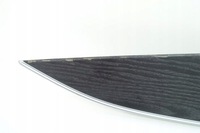 фото thumb №5, Drewno обшивка dekor динамика mercedes e w213