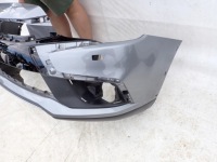 фото thumb №6, Mitsubishi asx lift 16- бампер перед spr