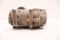 фото thumb №6, Lexus rx iv 450h компрессор кондиционера '042200-0464