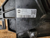 фото thumb №7, Вентилятор радіатора mg zs 10847398 1.0