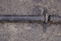 фото thumb №5, Wał приводной vw phaeton 6.0 w12 3d0521101m