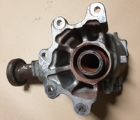 фото thumb №15, Мост передний редуктор трансмиссия угловая volvo xc90 ii d5 xc60 v90 оригинальный номер