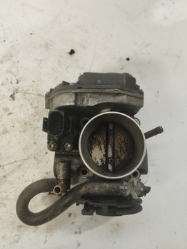 фото thumb №8, Audi a3 8l 1.8 20v дроссельная заслонка 06a133064m