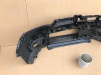 фото thumb №5, Logan ii 2 sandero lift бампер перед абсорбер