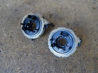 фото thumb №13, Audi a4 b6 b7 стрічка шлейф подушки безпеки подушка безпеки pod круїз-контроль 4e0953541a