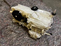 фото thumb №8, Комплектна обігрівач повітродувка кондиціонера toyota rav4 v 2.5 гібрид eu