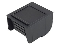 фото thumb №13, Бардачок середній w консолі центральної bmw e39