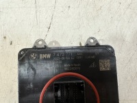 фото thumb №4, Модуль преобразователь bmw 7472771