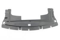 фото thumb №2, Mini cooper one r50 r52 r53 2000-2006 защита подвеска плита бампера перед