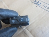 фото thumb №1, Volvo v40 ii переключатель замка центрального 31376499 s60 ii x