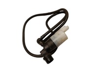 фото thumb №1, Помпа розпилювача peugeot citroen 488545100