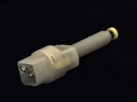 фото thumb №1, Вимикач світла стоп-сигнал