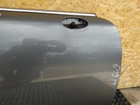 фото thumb №5, Mini cooper r56 двері перед правий 871/7 3d