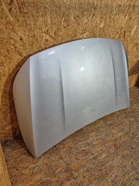 фото thumb №3, Капот mercedes b klasa w247