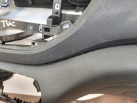 фото thumb №12, Панель раздаточная hyundai tucson iii 2.0 crdi 15r