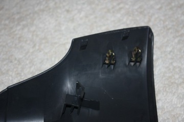 фото thumb №5, Megane 2 ii защита сиденья сиденье правые перед ue