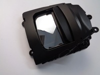 фото thumb №2, Дисплей hud head up renault talisman 2015-