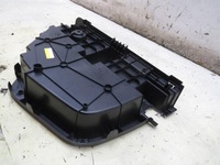 фото thumb №5, Бардачок багажника правые зад avensis t27 t29 универсал 64995-05030