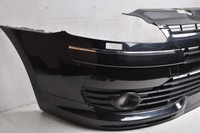 фото thumb №8, Citroen c4 i бампер перед передний омыватель