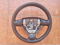 фото thumb №1, Mazda 2 повітропровід