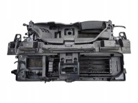 Купити Ремінь перед передній комплект радіатор renault captur 2 1.5 blue dci 2019-2024, фото thumb