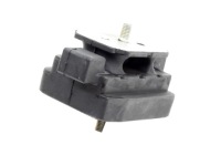 Подушка коробки передач автоматическая/механическая bmw 5 e60 , 5 e61 , 5 Оригинал, фото thumb