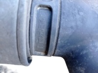 фото thumb №5, Фільтр основа фільтра пального iveco stralis 360 2008 r. 2992662 3000401