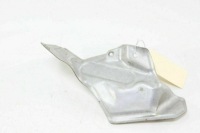 Купить Оригинальная лист защитная левая a1662411434, фото thumb