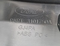 фото thumb №6, Захист маскувальна накладка динаміка рамка дисплея ford b-max 3101750a