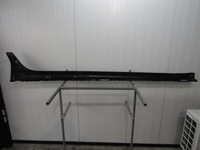 фото thumb №9, Молдинг порог левая audi rs4 8w9 b9 rs 4 18-