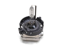 фото thumb №1, Стартер розпалювач ксенон bmw e61 66140clc