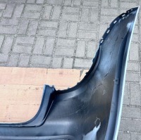 фото thumb №14, Porsche panamera 971 sport turismo бампер задня новий оригінал 974807421b