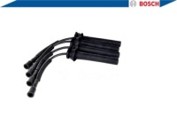 фото thumb №4, Дроти запалювання chrysler bosch