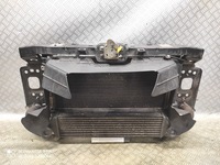 фото thumb №8, Вентилятор радіатор giulietta 12r 2.0jtdm