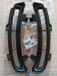 фото thumb №1, Citroen ds3 корзина кронштейн led 7429j9 левая правое