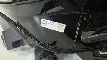 фото thumb №12, Лампа передняя правая vw id3 id.3 led фара