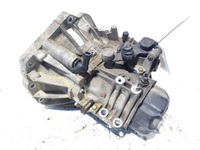 фото thumb №10, Suzuki sx4 механічна 5-ступенева коробка передач передач 1.6 vvt бензин 79kw 107 hp