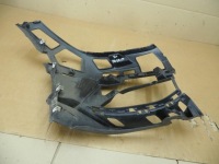 Bmw 1 f40 левый направляющая кронштейн бампера перед 7459709 Киев, фото thumb