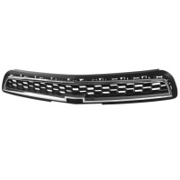 фото thumb №6, Передняя решётка с передней решётки 20768835 передняя решётка с решётки tp