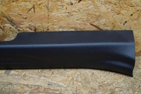 фото thumb №11, Накладка порога перед ліва 67914-52380 права 67913-52280 lexus lbx 24r нова