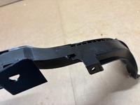 фото thumb №6, Subaru wrx levorg 15+ кронштейн лампы левая 57707va011 nowe оригинальные