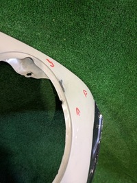 фото thumb №2, Капот кришка двигуна mini cooper one r50 r51 01-