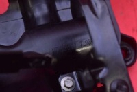 Купити Колектор впускний  5f02 v759507780-02 peugeot 508 1 i 1.6 thp 150 km 10-14, фото thumb