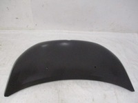 фото thumb №10, Citroen c3 iii капот двигателя новая крыло левый правые