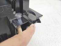 фото thumb №12, Права лампа перед vw id4 id.4 2020- 11b941036d full led