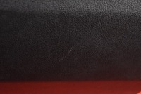 фото thumb №10, Бардачок пасажира eu 77500-tl0-g020 honda accord 8 viii 08-15