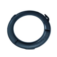 фото thumb №2, Рамка противотуманной фары левая renault twingo ii lift 261a36674r