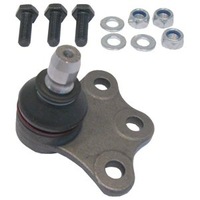 фото thumb №1, Delphi шаровая опора рычага opel meriva tc1311