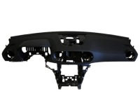 фото thumb №1, Mercedes панель  приборная панель приборная приборная панель кожа sl r231 231 przed liftem